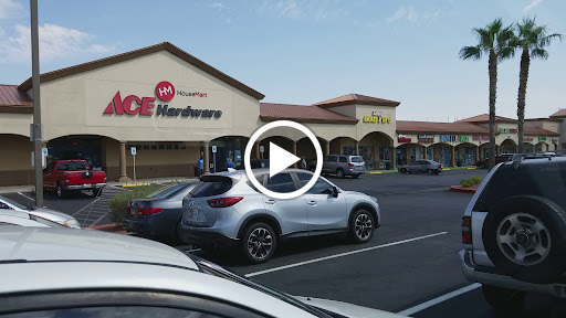 Hardware Store «Ace Hardware», reviews and photos, 8400 W Cheyenne Ave, Las Vegas, NV 89129, USA