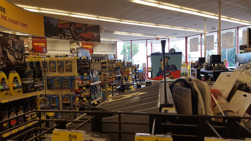 Auto Parts Store «Advance Auto Parts», reviews and photos, 618 Hamlin Hwy, Lake Ariel, PA 18436, USA