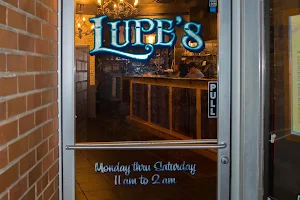 Lupe’s Restaurant and Calavera Bar image