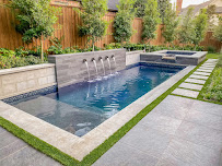 General Building Company - Photo 9 - Car repair in , Irvine