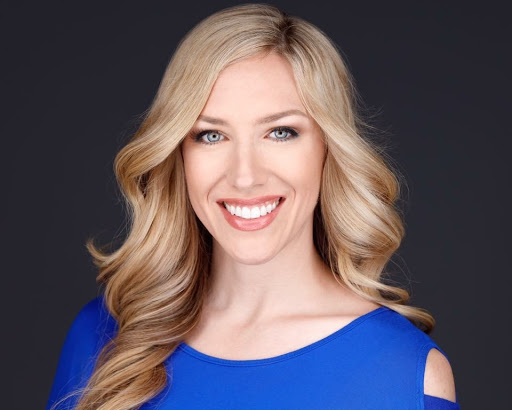 Hair Salon «Pulse Hair Salon And Barber Lounge», reviews and photos, 1115 S Pearl St, Denver, CO 80210, USA