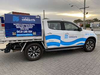 Tint A Car Mandurah