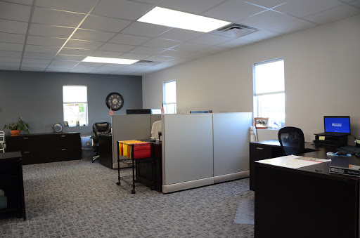 Mortgage Lender «Bailey and Wood Financial Group», reviews and photos