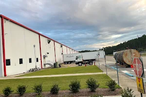 Folgers Coffee Co - Lacombe Distribution Center image