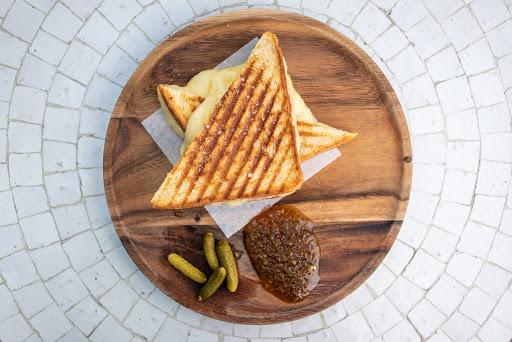 Bar «Esters Wine Shop & Bar», reviews and photos, 1314 7th St, Santa Monica, CA 90405, USA