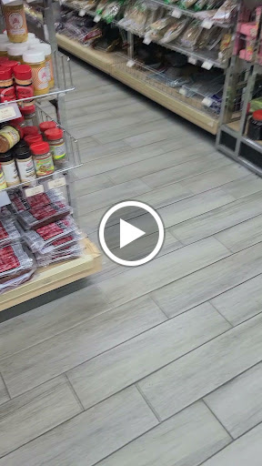 Supermarket «Tien Hung Market Oriental Foods», reviews and photos, 1110 E Colonial Dr, Orlando, FL 32803, USA