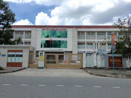 Af1qipoj 83qjkudryj9mvkf Tb8lhmuvs Cqe8j05fl