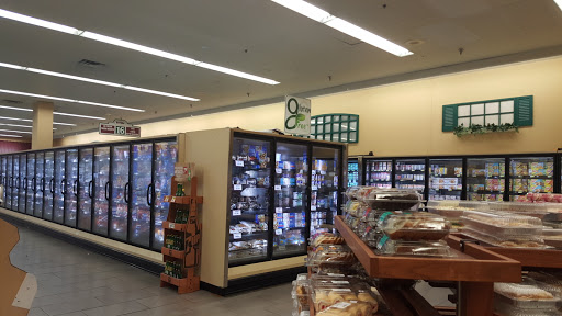 Supermarket «Butera Market», reviews and photos, 550 Lake St, Roselle, IL 60172, USA
