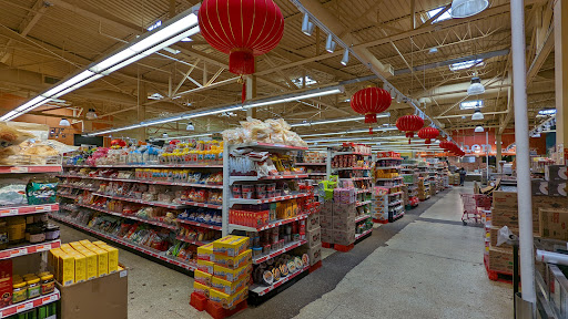 Supermarket «Salt Lake Chinatown», reviews and photos, 3370 State St, Salt Lake City, UT 84115, USA