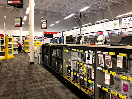 Office Supply Store «Office Depot», reviews and photos, 11100 Garden Grove Blvd, Garden Grove, CA 92843, USA