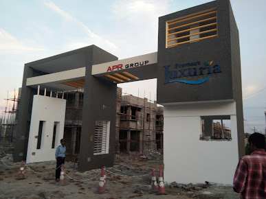 Google Maps image 29