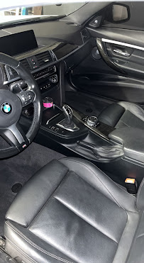 Choice Auto Detailing - Photo 5 - Car repair in Washington, UT, St. George