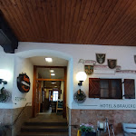 Photo n°2 de l'avis de Birgit.a fait le 06/05/2024 à 10:32 sur le  Hotel Müllerbräu à Pfaffenhofen an der Ilm