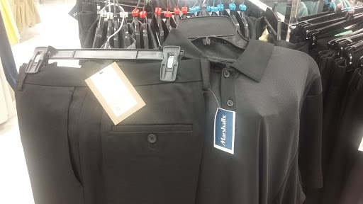Department Store «Marshalls», reviews and photos, 6565 Hwy 6 N, Houston, TX 77084, USA
