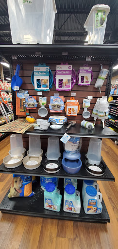 Pet Store «Pet Valu», reviews and photos, 725 River Rd, Edgewater, NJ 07020, USA