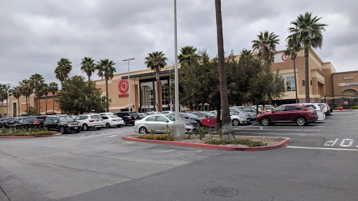 Department Store «Target», reviews and photos, 855 E Birch St, Brea, CA 92821, USA