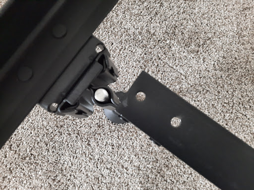 Department Store «JCPenney», reviews and photos, 1700 W County Rd B-2, Roseville, MN 55113, USA