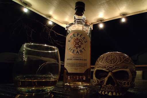 Liquor Store «R & J Discount Liquor», reviews and photos, 3015 E Douglas Ave, Wichita, KS 67211, USA