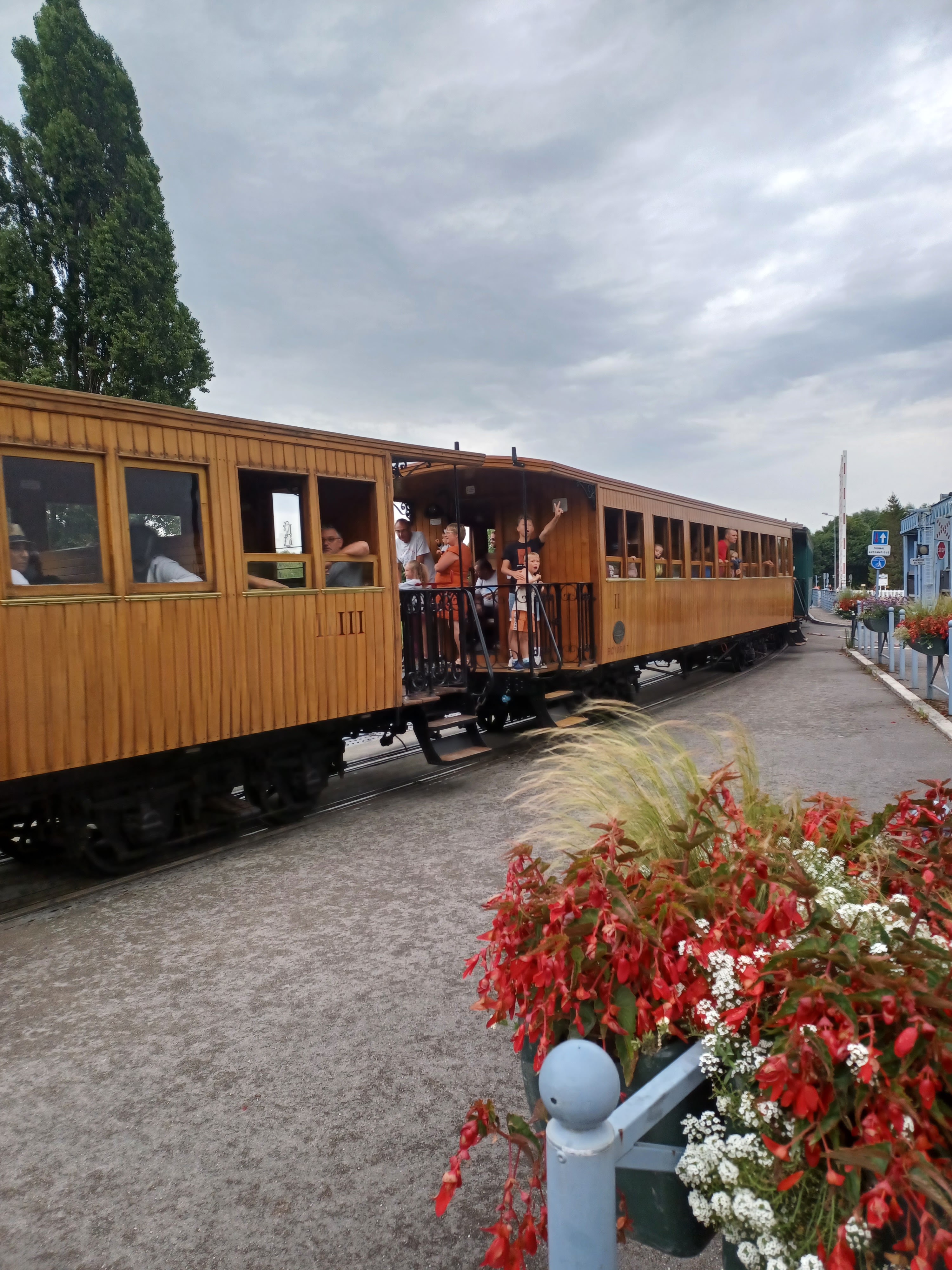 Photo n° 4 de l'avis de Franck.o fait le 28/07/2022 à 14:39