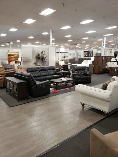 Furniture Store «Value City Furniture», reviews and photos, 1260 Smallwood Dr, Waldorf, MD 20603, USA