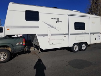 Used Car Dealer «J & D Auto Sales», reviews and photos, 1645 N Montana Ave, Helena, MT 59601, USA