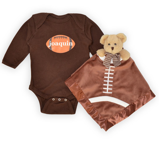 Baby Store «Baby Be Hip», reviews and photos, 460 Caredean Dr, Horsham, PA 19044, USA