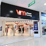 VFM Luton - Furniture Outlet