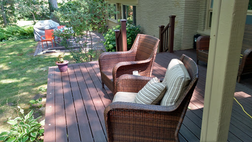 Country Club «Edgewood Country Club», reviews and photos, 8399 Commerce Rd, Commerce Charter Twp, MI 48382, USA