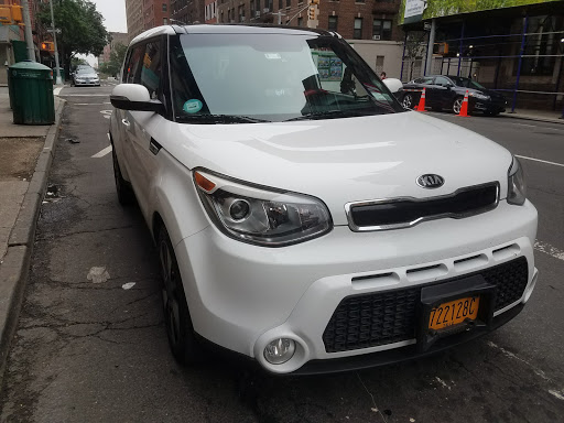 Auto Body Shop «Collision Specialists of Inwood», reviews and photos, 425 Doughty Blvd, Inwood, NY 11096, USA