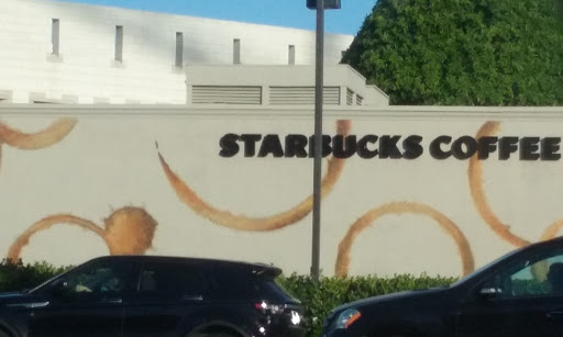 Starbucks image