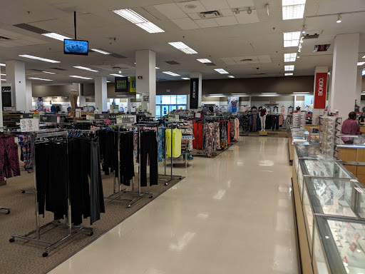 Department Store «Sears», reviews and photos, 425 Rice St, St Paul, MN 55103, USA