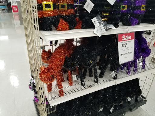 Craft Store «Michaels», reviews and photos, 5382 S Wadsworth Blvd, Littleton, CO 80123, USA