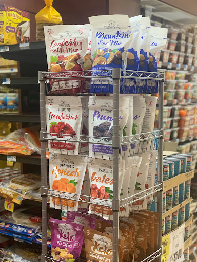 Grocery Store «Foodtown of Boston Road», reviews and photos, 3471 Boston Post Rd, Pelham, NY 10803, USA