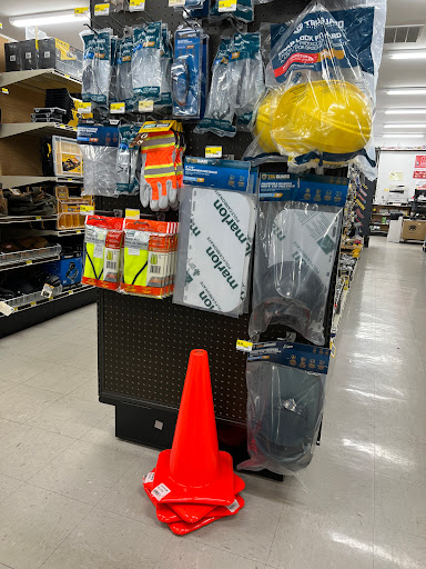 Home Improvement Store «Mount Bethel True Value Hardware», reviews and photos, 2165 Mt Bethel Hwy, Mt Bethel, PA 18343, USA