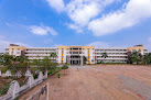 New Prince Shri Bhavani College Of Engineering & Technology