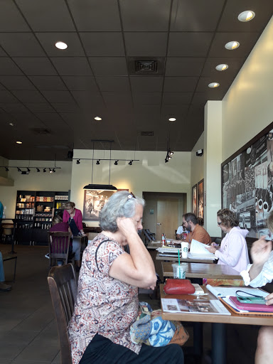 Coffee Shop «Starbucks», reviews and photos, 35 Jenners Village Ct, West Grove, PA 19390, USA