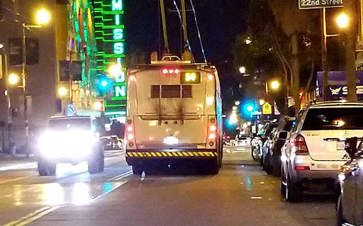 Shoe Store «Shiekh Shoes», reviews and photos, 2627 Mission St, San Francisco, CA 94110, USA