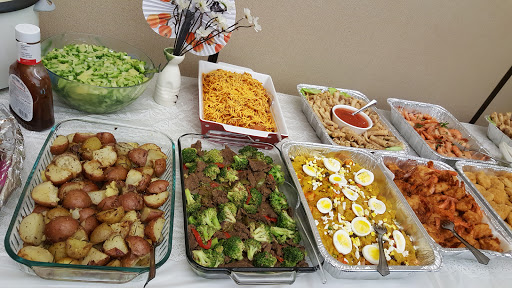 Community Center «Rowlett Community Center», reviews and photos, 5300 Main St, Rowlett, TX 75088, USA