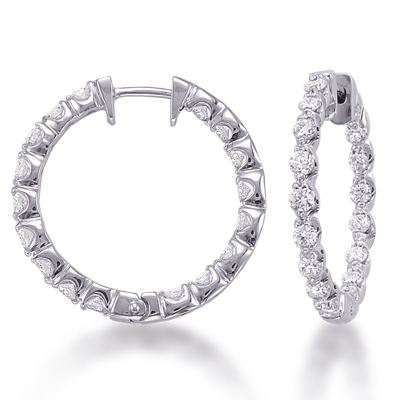 Jeweler «Mira Jewelers», reviews and photos, 13797 S Dixie Hwy, Miami, FL 33176, USA