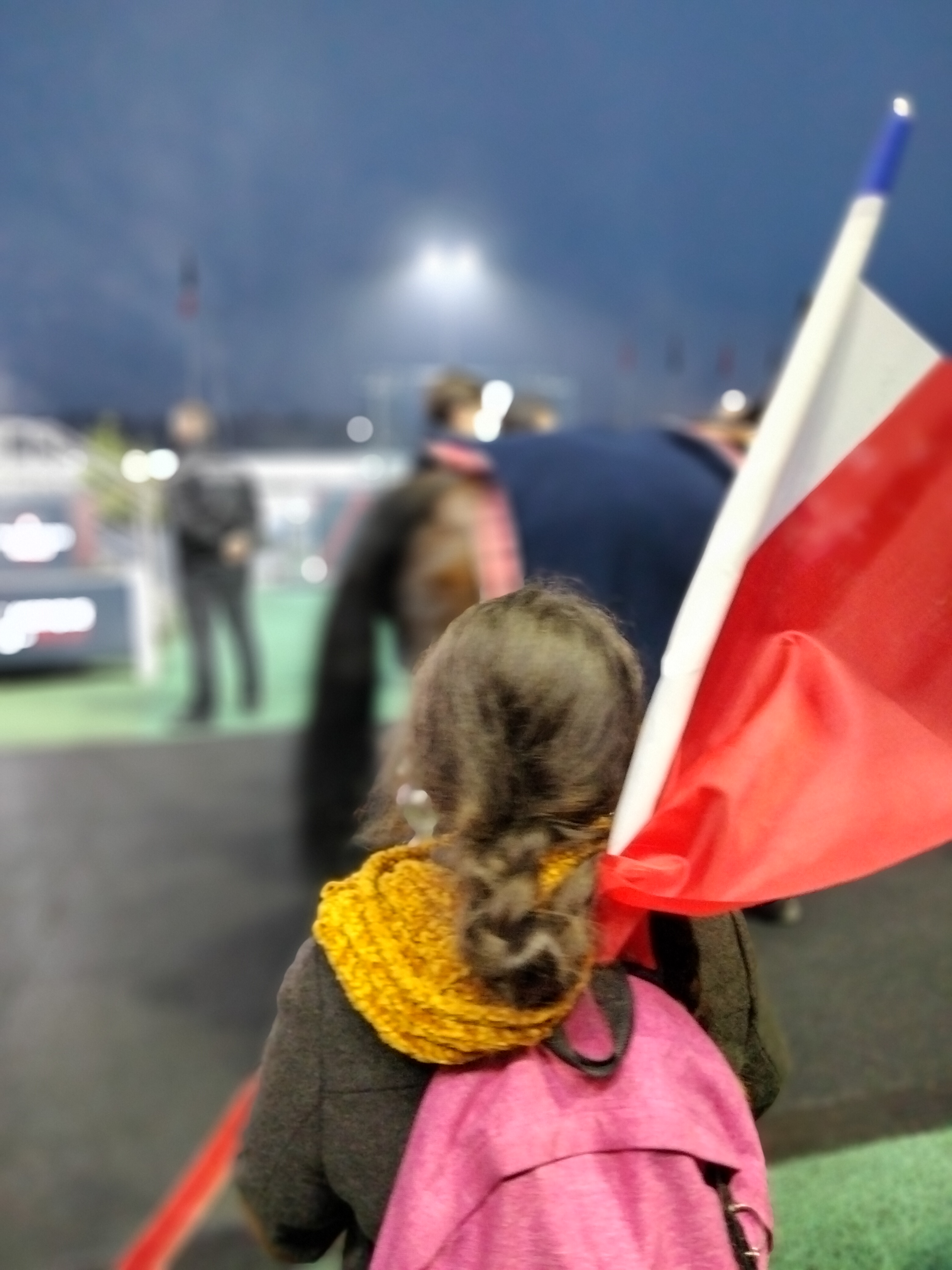 Photo n° 23 de l'avis de Rabeb.h fait le 16/12/2021 à 16:50