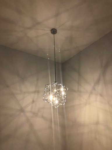 Electrician «Kalahari Electrical Services», reviews and photos, 1305 Mill Shyre Way, Lawrenceville, GA 30043, USA