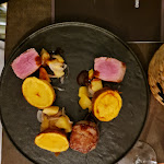 Photo n°1 de l'avis de O.l fait le 16/04/2023 à 13:52 sur le  Ristorantino del Castello Ristorante Bracciano à Bracciano