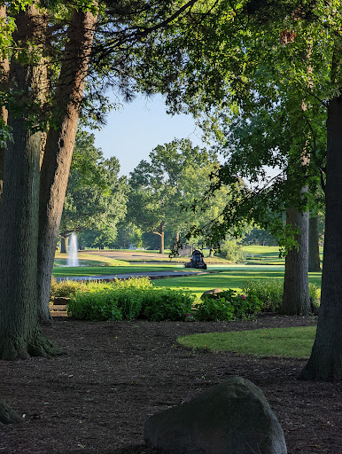 Golf Club «Sweetbriar Golf & Pro Shop», reviews and photos, 750 Jaycox Rd, Avon Lake, OH 44012, USA