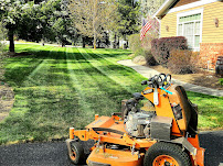 Carlson's Lawn Care - Photo 3 - Car repair in Spokane, WA, Spokane