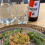 Photo n°1 de l'avis de Franz.r fait le 27/09/2023 à 19:43 sur le  Il Padellino à Rome