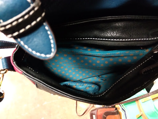 Thrift Store «Goodwill Store and Donation Station», reviews and photos, 10647 Culebra Rd, San Antonio, TX 78251, USA