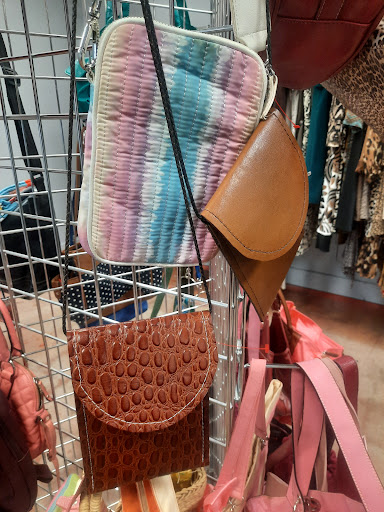 Non-Profit Organization «Goodwill Industries of Southeastern Louisiana», reviews and photos