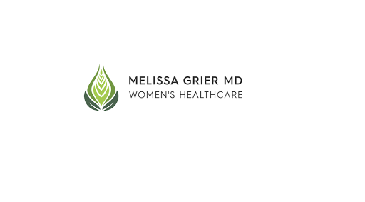 Dr. Melissa Grier, MD