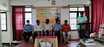 Kabbur Education Society (r) Winners Career Academy Davangere, Dharwad, Kalaburgi