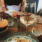 Photo n°1 de l'avis de Donato.i fait le 25/08/2021 à 11:03 sur le  Fidelio à Bisceglie